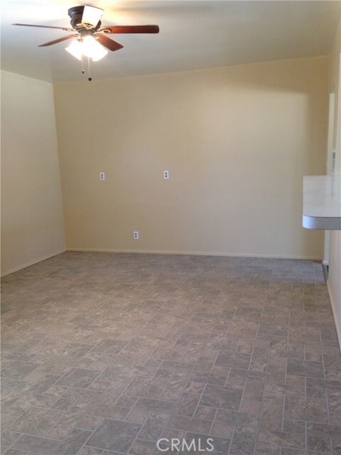 Building Photo - 130 W Westmont Ave