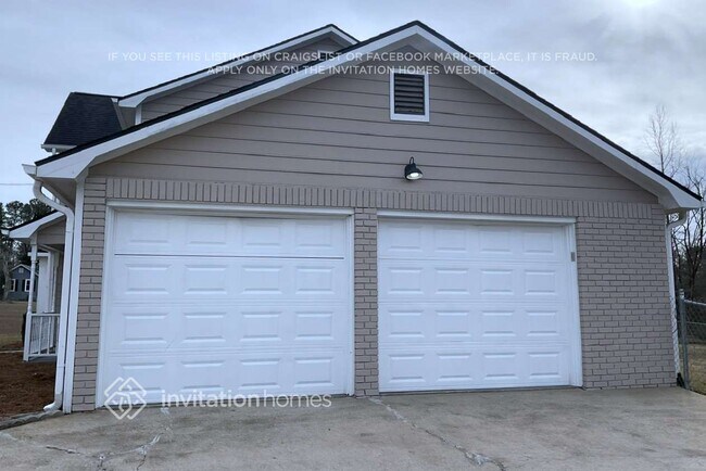 Foto del edificio - 1859 Kathy Ct