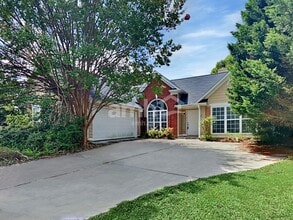 Building Photo - 2740 Avalon Meadows Ln
