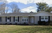 Primary Photo - 1329 Cheyenne Blvd