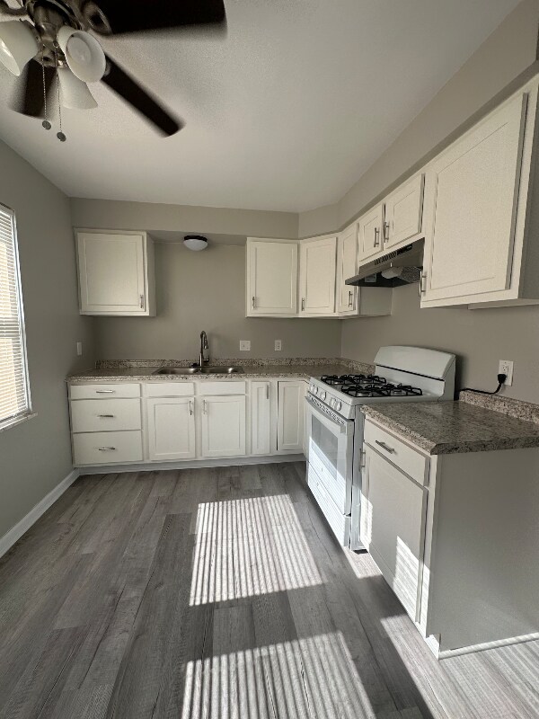 Foto principal - 5018 Forest Park Pl