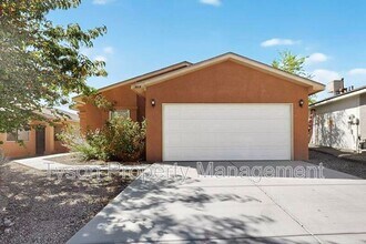 Building Photo - 3013 Taos Meadows Dr NE