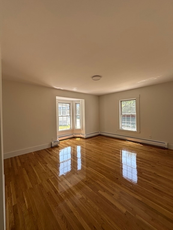 Foto del edificio - 7 Buxton Ct