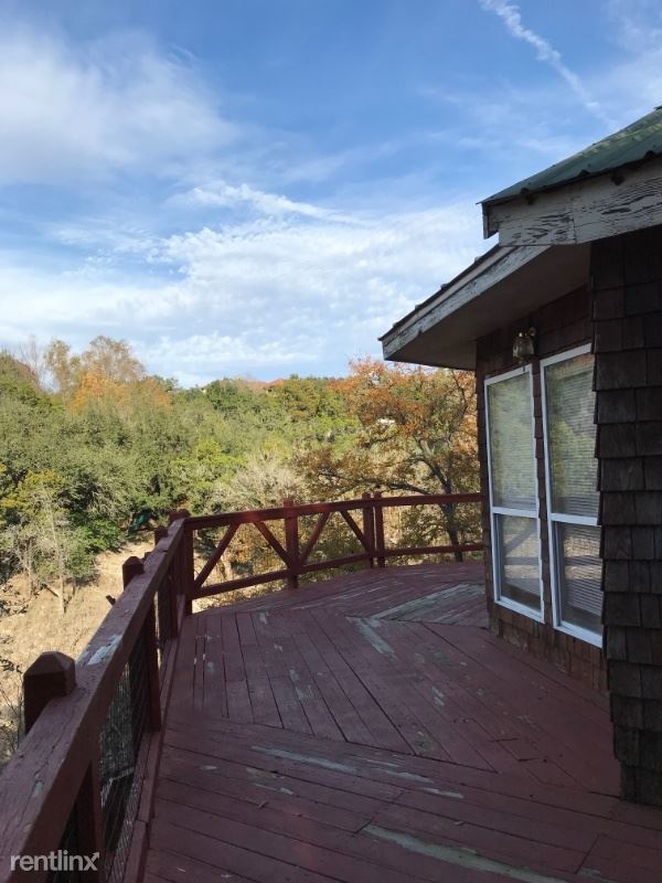 Foto del edificio - 3 br, 2 bath House - 1306 Mermaid Cove