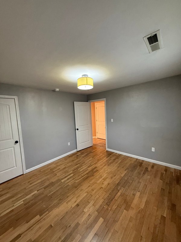 Photo - 1325 Garrison Ave House