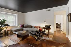 Foto del edificio - 134 Elysian Way NW