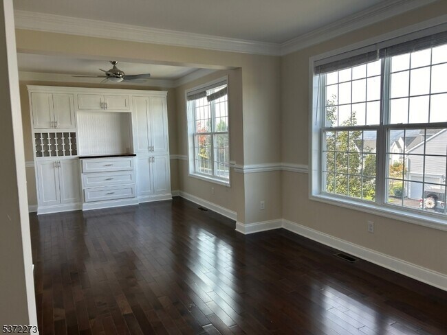 Foto del edificio - 133 Sowers Dr