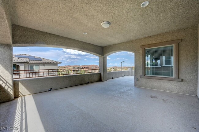 Foto del edificio - 358 Elder View Dr