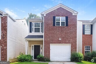 Building Photo - 5097 Windsor Forrest Ln
