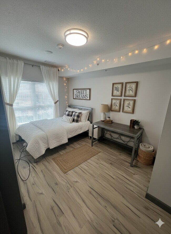 Photo du bâtiment - 258B Sunview St