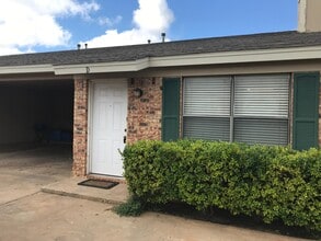 Building Photo - 5620 Brownfield Dr