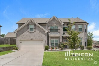 Building Photo - 2906 Cove View Ct SE