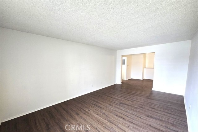 Building Photo - 123 W Lomita Ave