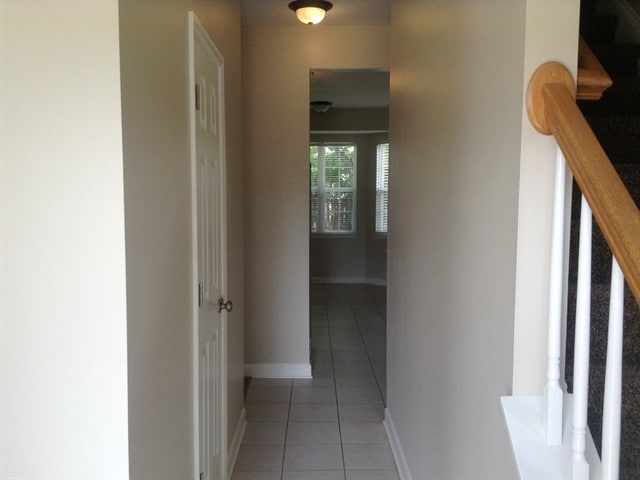 Building Photo - 1003 Cadberry Court