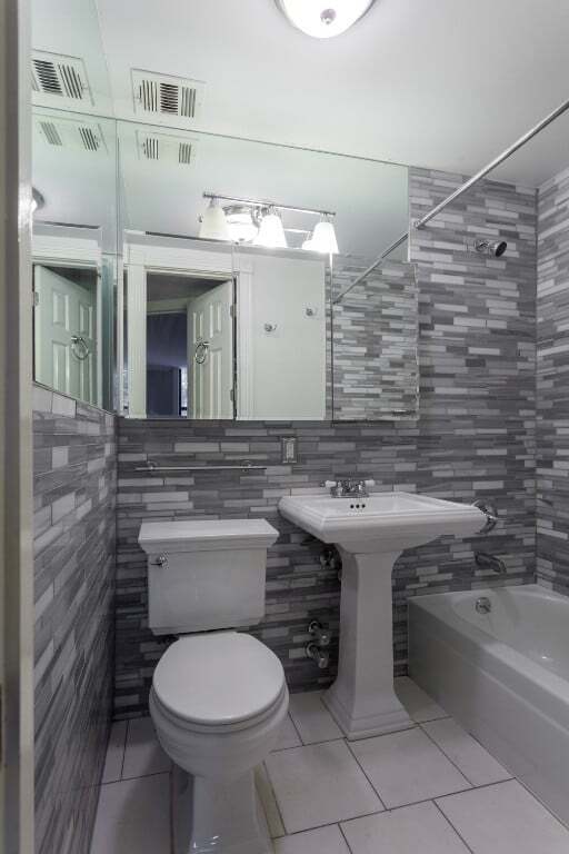 Foto del edificio - 234 W 14th St