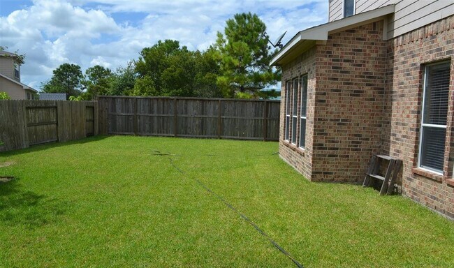 Building Photo - 12112 Bright Landing Ct