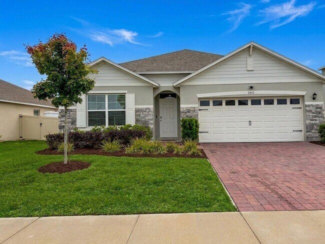Foto del edificio - 33412 Country House Dr