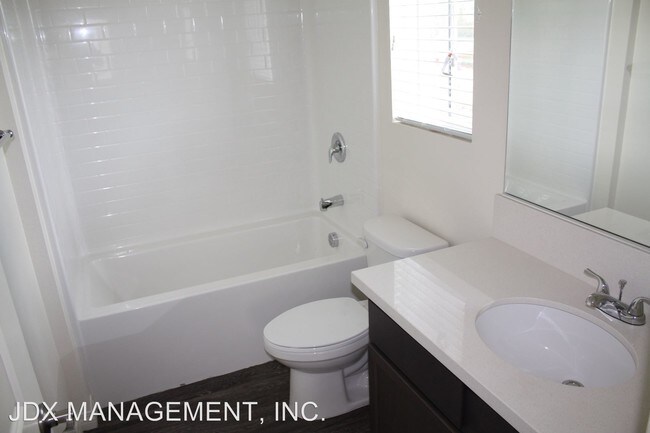 casico dog apartments