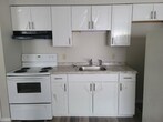 Foto principal - 1804 Woodlawn Ave NW