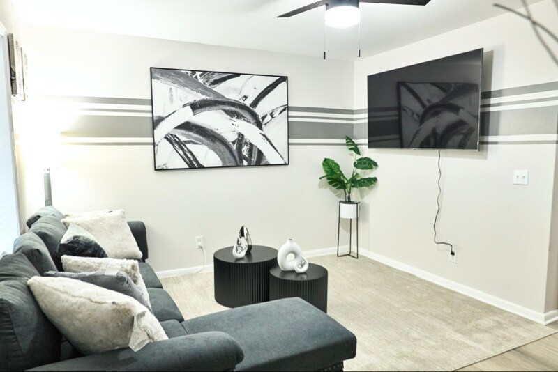 Foto principal - 1031 W Barre St