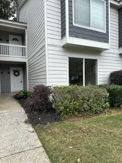 Photo - 13 Arbor End SE Apartment