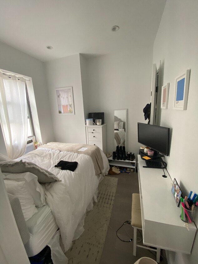 Foto principal - 138-140 Ludlow St
