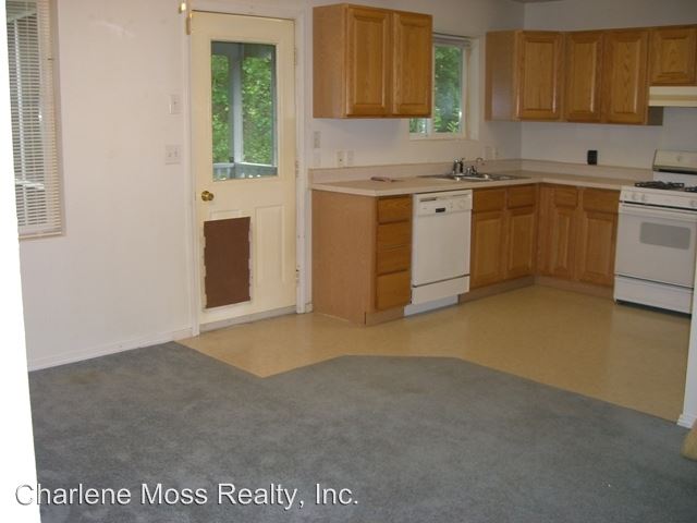 Building Photo - 2601 N Cottonwood Loop