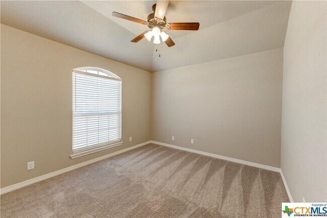 Building Photo - 8404 Preserve Trl