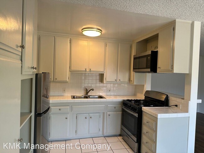 Foto del edificio - 1 br, 1 bath Apartment - 1726 & 1730 Barri...