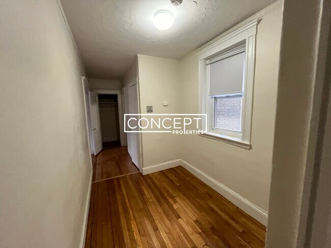 Building Photo - 1179 Boylston St