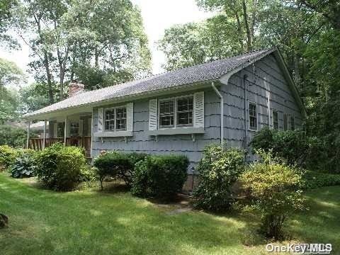 Building Photo - 62 Aspen Ln