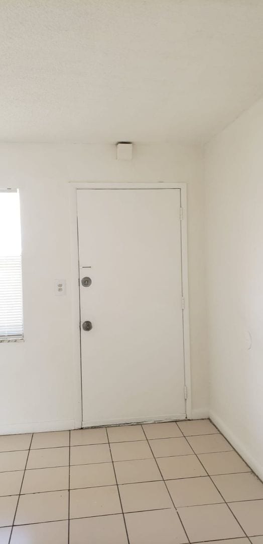 Photo - One-bedroom for rent in Pompano Beach Apartment