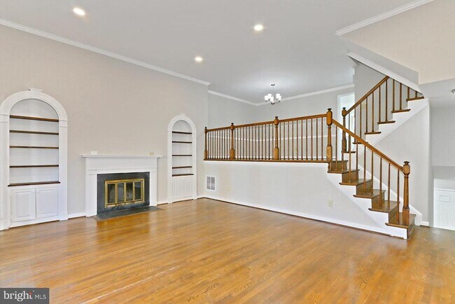 Foto del edificio - 2349 9th St S