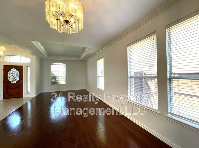 Foto del edificio - 4400 Avebury Dr
