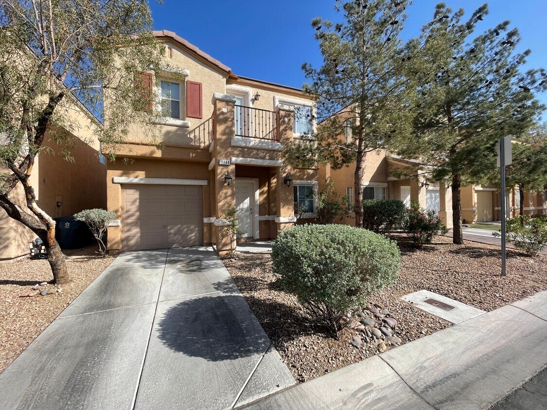 Primary Photo - 11144 S Abbeyfield Rose Dr