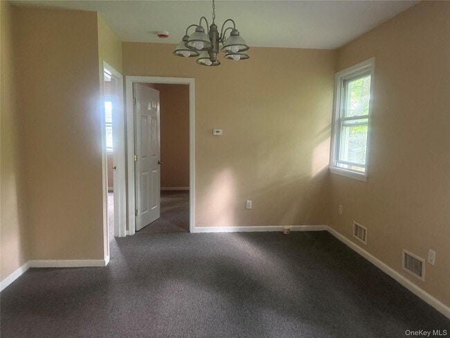 Building Photo - 155 Orange Turnpike