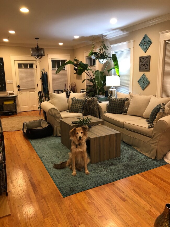 Building Photo - 147 Hudson St