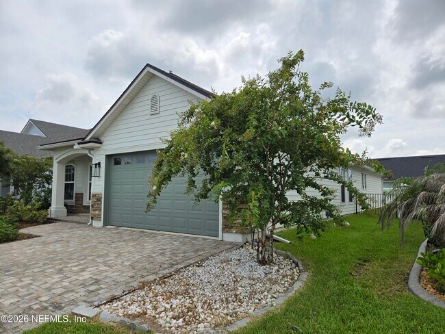 Foto del edificio - 835 Silver Pine Dr