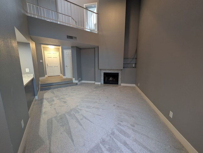 Foto del edificio - 2 Bedroom 2.5 Bath