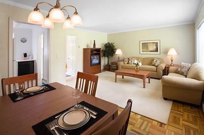 Primary Photo - 1.0 bedroom in Brookline Massachusetts 02467
