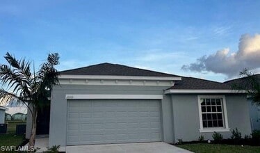 Building Photo - 12145 Savanna Lks Blvd