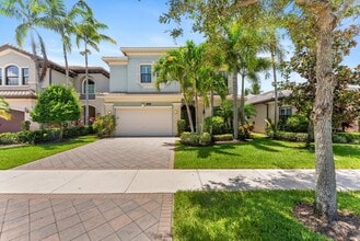 Building Photo - 16615 Germaine Dr