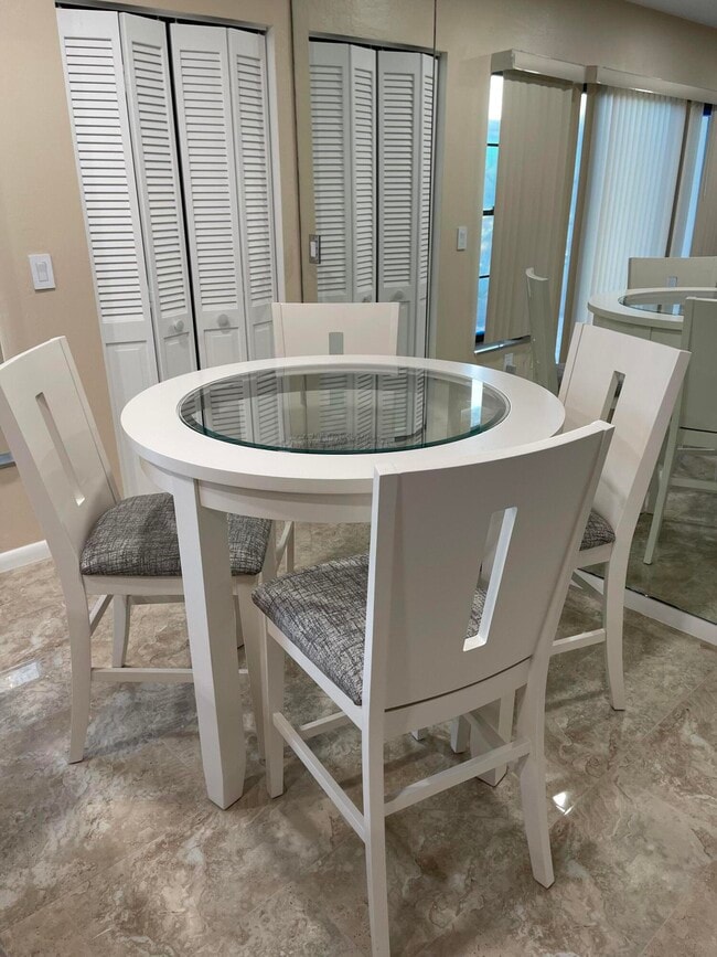 Foto del edificio - 1605 S US Hwy 1