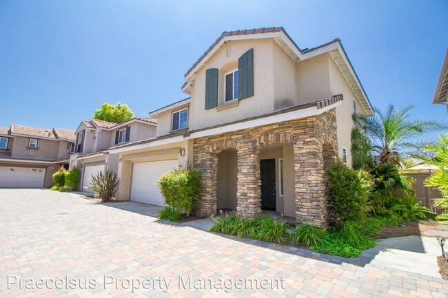 Building Photo - 3 br, 2.5 bath House - 2864 Weeping Willow Rd