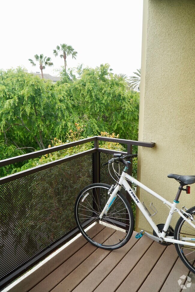 Apartments For Rent in Playa Del Rey CA 241 Rentals Page 2