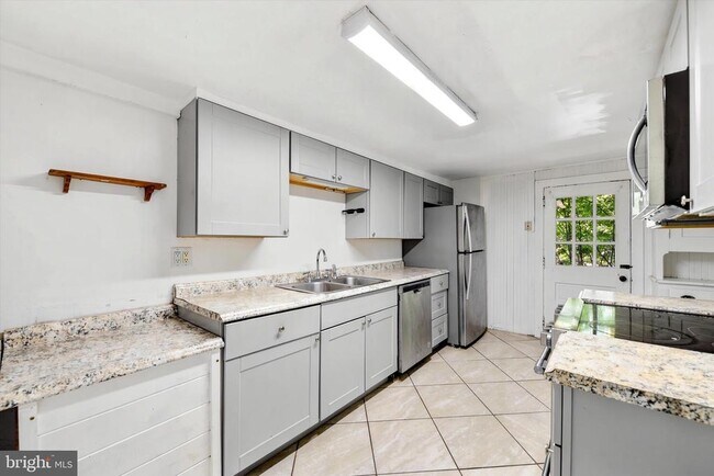 Foto del edificio - 210 Westtown Way