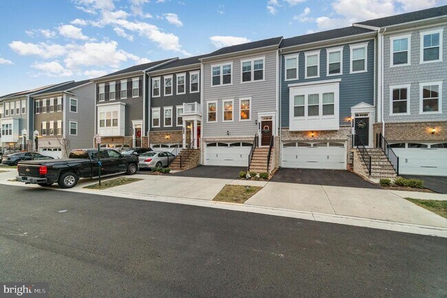 Foto del edificio - 17246 Turnstone Dr