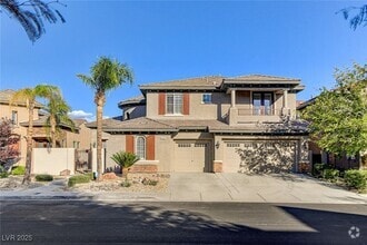 Building Photo - 7428 Royal Crystal St