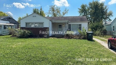 Building Photo - 3608 W Siebenthaler Ave