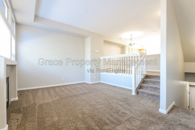Photo - 9727 Cherry Lane Townhome